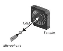 airflow_pic04