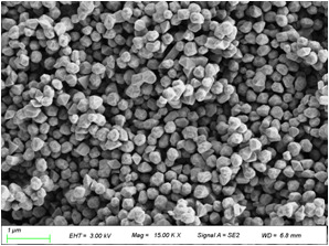 散热风扇|直流风扇|交流风扇|EC风扇|鼓风机|协恒达电子